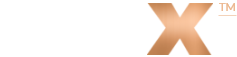 CircuitPython Logo